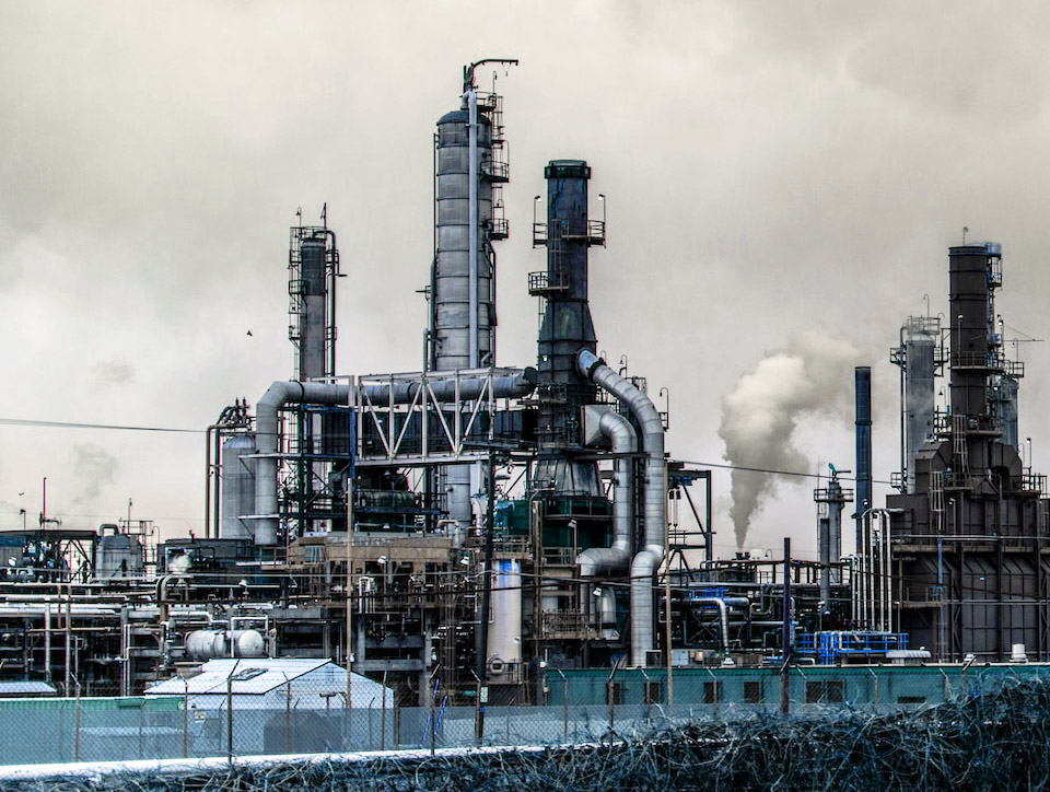 Is Natural Gas Renewable Or Nonrenewable (Explained)