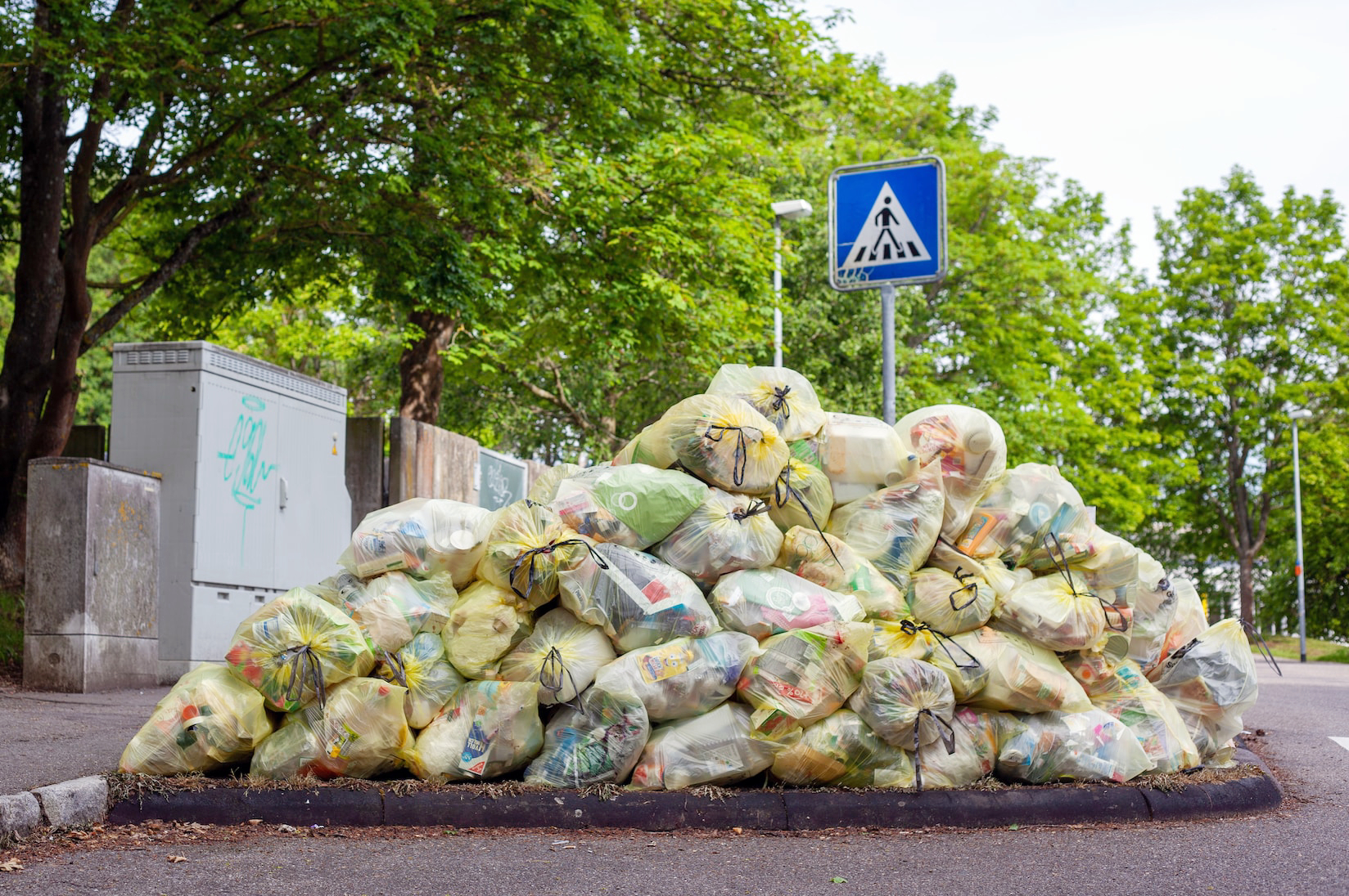 How to Reduce Waste? 23 Tips for Our Daily Lives